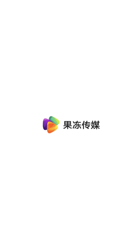 情场智慧全攻略教你巧妙赢得心仪女生的真心与好感